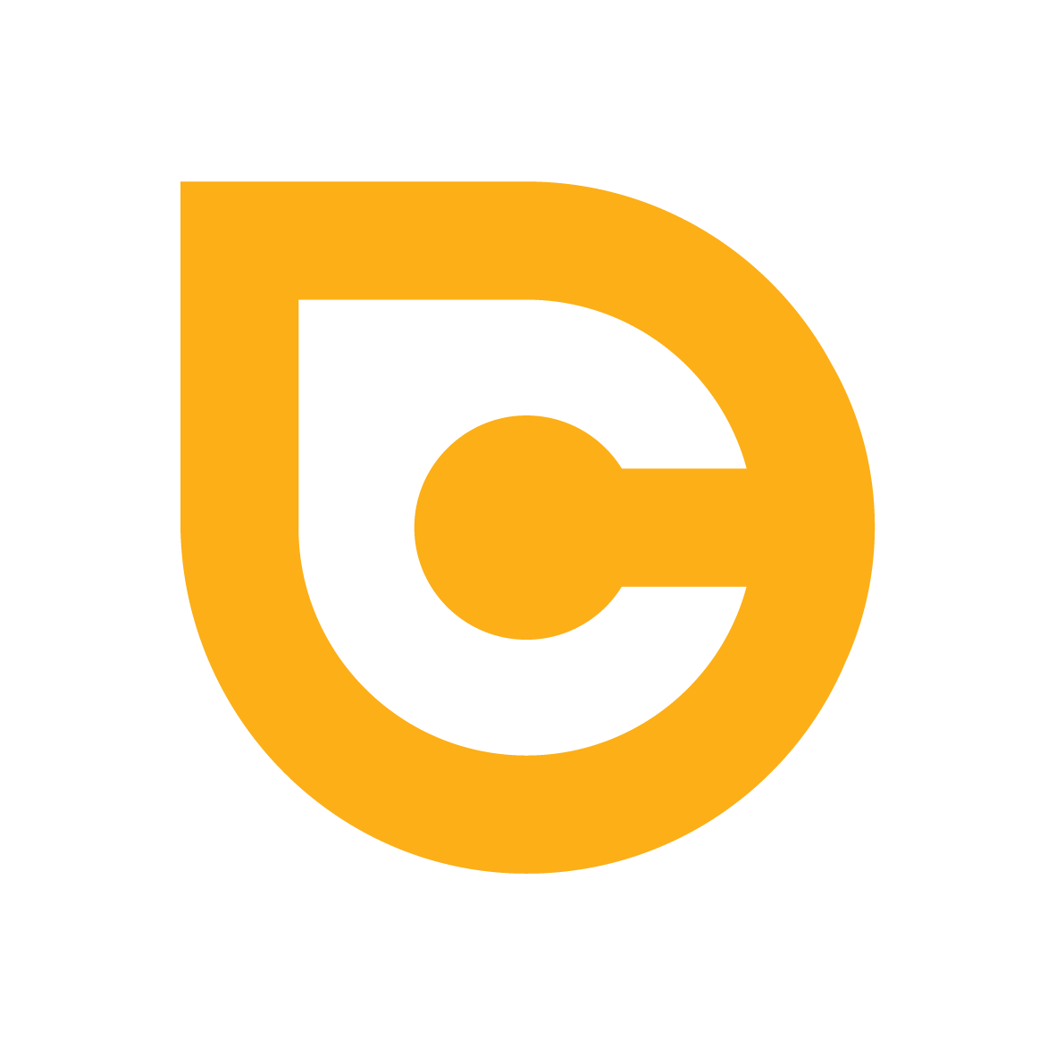 TelC | Contact Center and Call Center